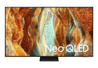 Samsung QA85QN70FAWXXY 85 Inch (216 cm) Smart TV