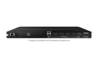 Samsung QA77S95FAWXXY 77 Inch (195.58 cm) Smart TV