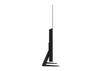 Samsung QA48S90FAEXXY 48 Inch (121.92 cm) Smart TV