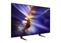 Samsung QA48S90FAEXXY 48 Inch (121.92 cm) Smart TV