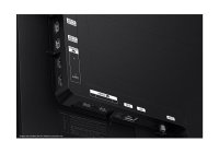 Samsung QA48S90FAEXXY 48 Inch (121.92 cm) Smart TV