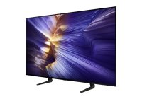 Samsung QA48S90FAEXXY 48 Inch (121.92 cm) Smart TV