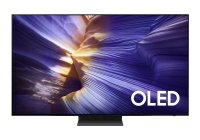 Samsung QA83S90FAEXXY 83 Inch (210.82 cm) Smart TV