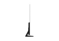 Samsung QA83S90FAEXXY 83 Inch (210.82 cm) Smart TV
