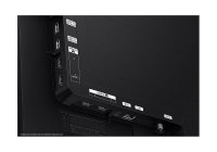 Samsung QA83S90FAEXXY 83 Inch (210.82 cm) Smart TV