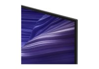 Samsung QA83S90FAEXXY 83 Inch (210.82 cm) Smart TV