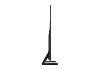 Samsung QA77S85FAEXXY 77 Inch (195.58 cm) Smart TV