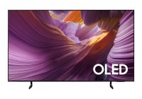 Samsung QA77S85FAEXXY 77 Inch (195.58 cm) Smart TV