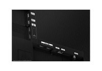 Samsung QA77S85FAEXXY 77 Inch (195.58 cm) Smart TV