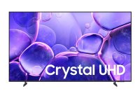 Samsung UA50U8500FWXXY 50 Inch (126 cm) Smart TV