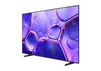 Samsung UA50U8500FWXXY 50 Inch (126 cm) Smart TV
