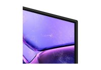 Samsung UA50U8500FWXXY 50 Inch (126 cm) Smart TV