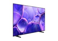 Samsung UA55U8000FWXXY 55 Inch (139 cm) Smart TV