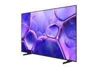 Samsung UA55U8000FWXXY 55 Inch (139 cm) Smart TV