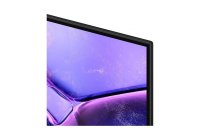 Samsung UA55U8000FWXXY 55 Inch (139 cm) Smart TV