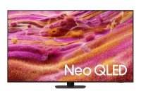 Samsung QA85QN90FAWXXY 85 Inch (216 cm) Smart TV