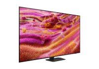 Samsung QA85QN90FAWXXY 85 Inch (216 cm) Smart TV