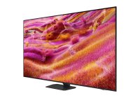 Samsung QA85QN90FAWXXY 85 Inch (216 cm) Smart TV