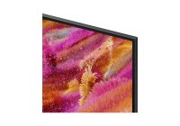 Samsung QA85QN90FAWXXY 85 Inch (216 cm) Smart TV