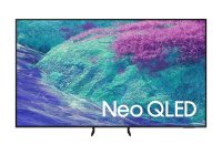 Samsung QA65QN1EFAWXXY 65 Inch (164 cm) Smart TV