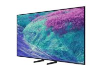 Samsung QA65QN1EFAWXXY 65 Inch (164 cm) Smart TV