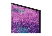 Samsung QA65QN1EFAWXXY 65 Inch (164 cm) Smart TV