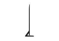 Samsung QA85QN1EFAWXXY 85 Inch (216 cm) Smart TV