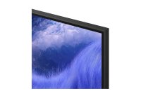 Samsung QA65QEF1AWXXY 65 Inch (164 cm) Smart TV