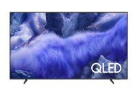 Samsung QA75QEF1AWXXY 75 Inch (191 cm) Smart TV