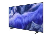 Samsung QA75QEF1AWXXY 75 Inch (191 cm) Smart TV