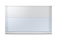Samsung QA43LS01DAWXXY 43 Inch (109.22 cm) Smart TV