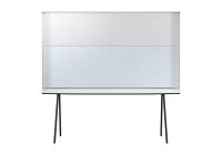Samsung QA43LS01DAWXXY 43 Inch (109.22 cm) Smart TV