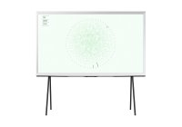 Samsung QA43LS01DAWXXY 43 Inch (109.22 cm) Smart TV