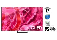 Samsung QA65S90CAWXXY 65 Inch (164 cm) Smart TV