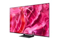 Samsung QA65S90CAWXXY 65 Inch (164 cm) Smart TV