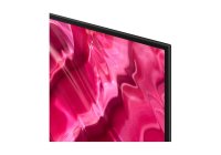 Samsung QA65S90CAWXXY 65 Inch (164 cm) Smart TV