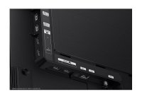 Samsung QA77S90CAWXXY 77 Inch (195.58 cm) Smart TV