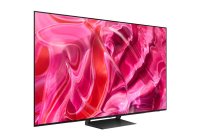 Samsung QA77S90CAWXXY 77 Inch (195.58 cm) Smart TV