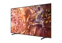 Samsung QA65QE1DAWXXY 65 Inch (164 cm) Smart TV