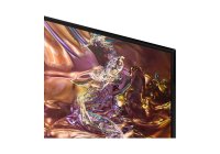 Samsung QA75QE1DAWXXY 75 Inch (191 cm) Smart TV