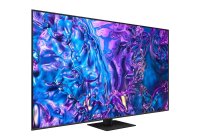 Samsung QA75Q70DAWXXY 75 Inch (191 cm) Smart TV