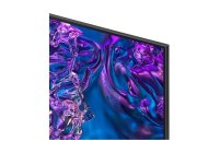 Samsung QA75Q70DAWXXY 75 Inch (191 cm) Smart TV