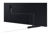 Samsung QA50LS03DAWXXY 50 Inch (126 cm) Smart TV