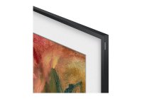 Samsung QA55LS03DAWXXY 55 Inch (139 cm) Smart TV
