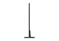 Samsung QA55LS03DAWXXY 55 Inch (139 cm) Smart TV