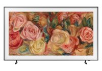 Samsung QA65LS03DAWXXY 65 Inch (164 cm) Smart TV