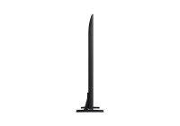 Samsung UA98DU9000WXXY 98 Inch (249 cm) Smart TV