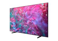 Samsung UA98DU9000WXXY 98 Inch (249 cm) Smart TV