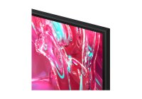 Samsung UA98DU9000WXXY 98 Inch (249 cm) Smart TV