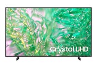 Samsung UA55DU8000WXXY 55 Inch (139 cm) Smart TV